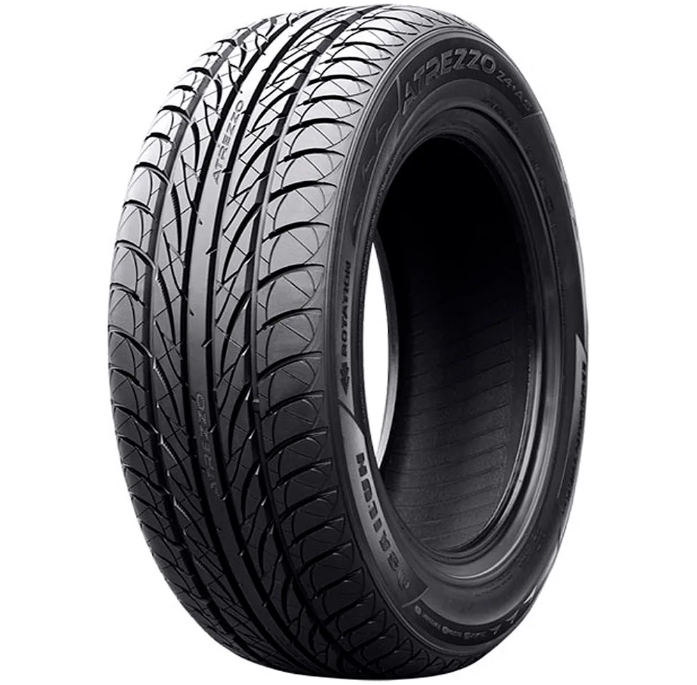 225/50 R16 SAILUN ATREZZO Z4+AS