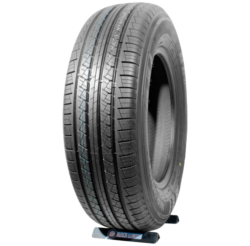 245/60 R18 JOURNEY WR9086A 105H