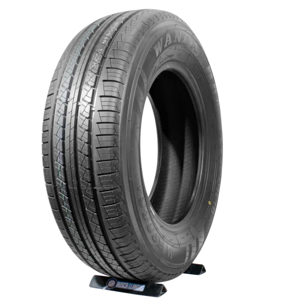 225/70 R16 WANDA WR9086A