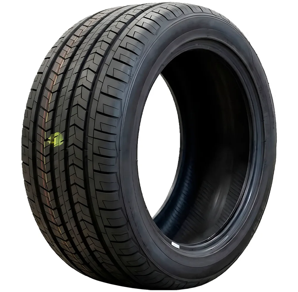 235/45 R19 ZEXTOUR PREMIUM LS678 99V XL