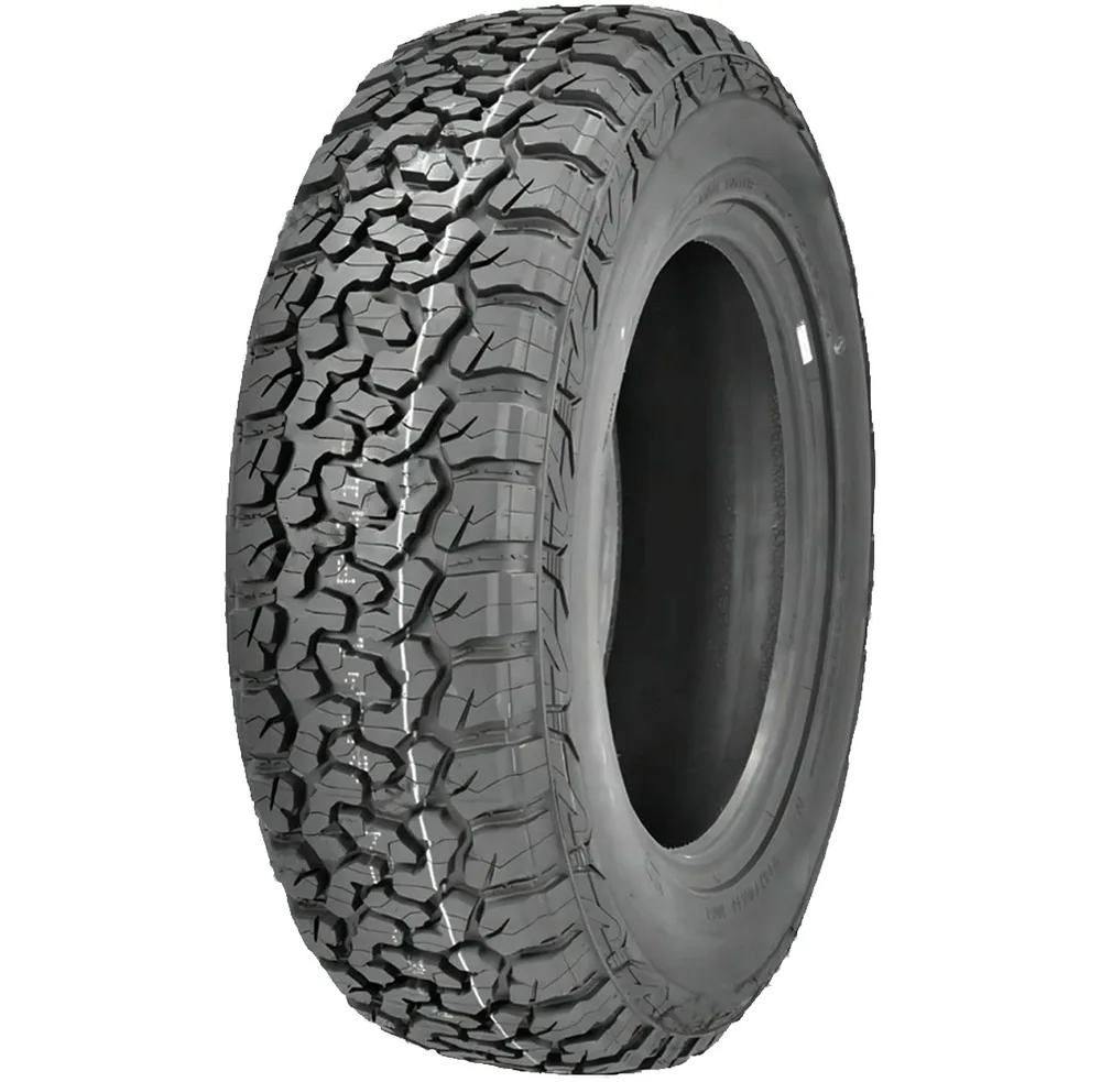 225/65 R17 KAPSEN A/T 02 102T