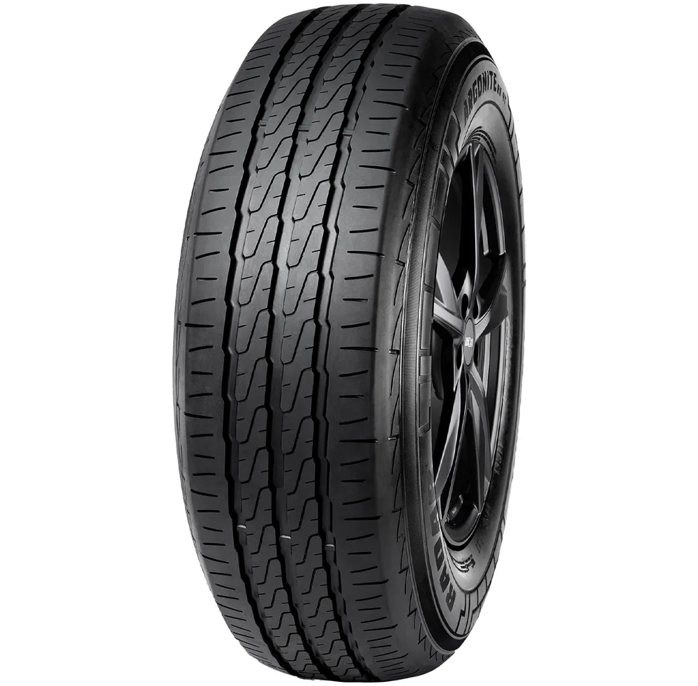225/70 R15 RADAR ARGON 116N RV 4T C