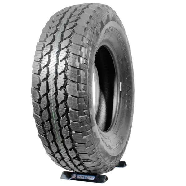 225/75 R16 FIRESTONE DESTINATION A/T2