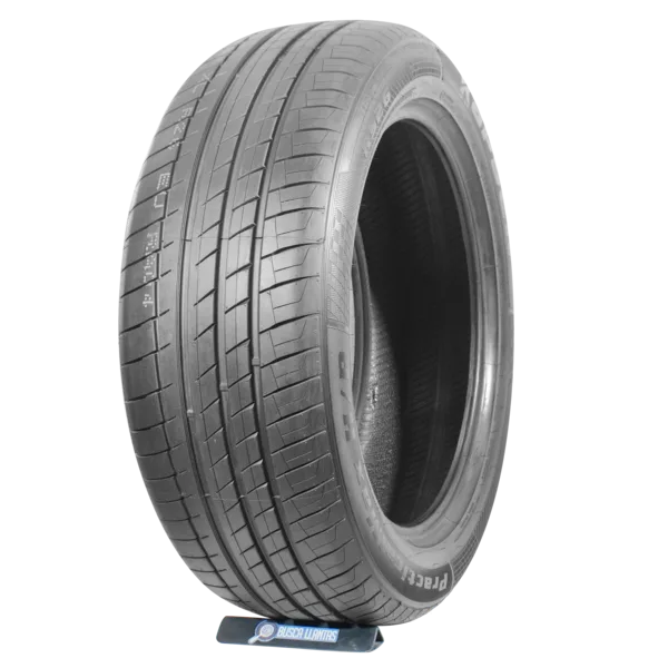 235/55 R20 KAPSEN RS26 105W XL