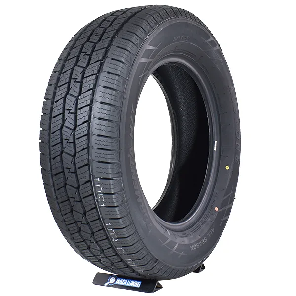 235/55 R20 AUSTONE (TAI) 102V SP305