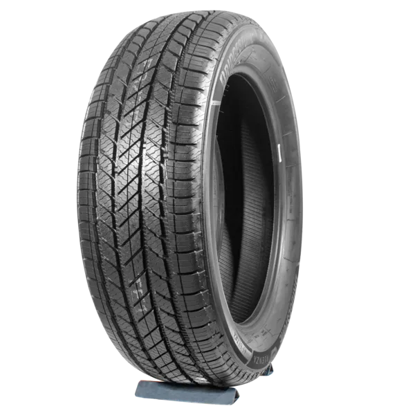 235/55 R20 BRIDGESTONE (USA) ALENZA AS ULTRA