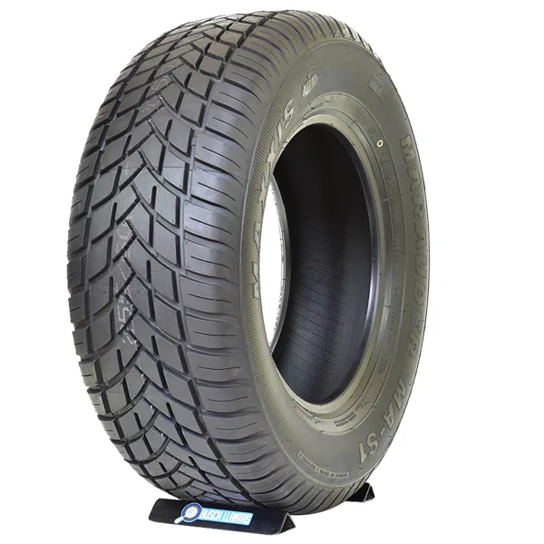 235/60 R15 MAXXIS MAS1 98H