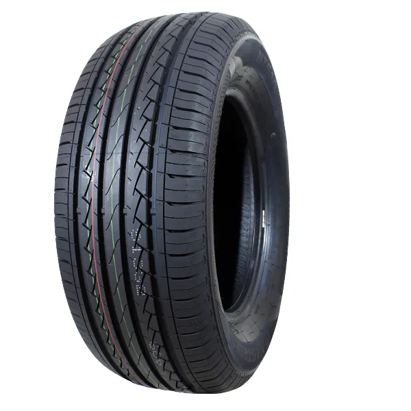235/60 R15 NASTREK NT510 98H
