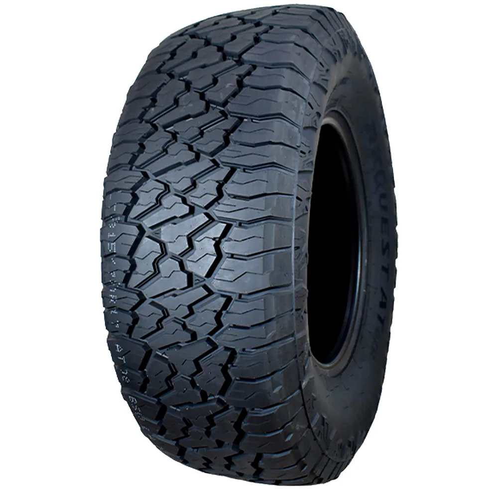 245/70 R17 ROADX (CM) RXQ A/T QX12 110T