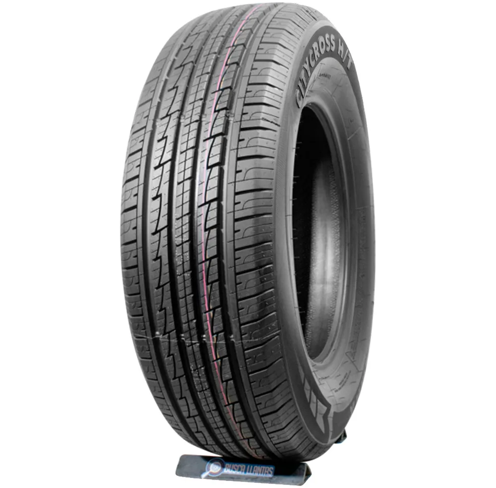 235/65 R17 TERAFLEX CITYCROSS H/T 108H XL