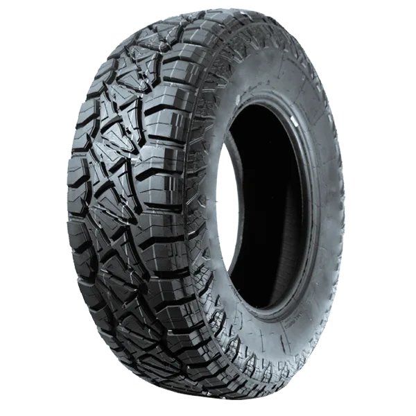 285/45 R22 ZMAX DREAMLAND W R/T 114Q XL