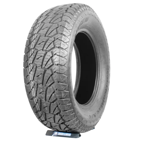 255/65 R17 KAPSEN RS23 AT 110T