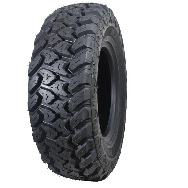 245/70 R17 ROADX (CH) RXQUEST M/T 10PR 119/116Q