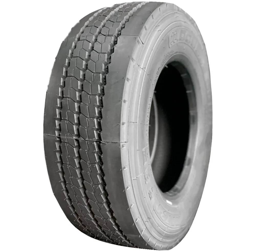 235/75 R17,5 DOUBLE COIN DC730 18PR DIRE MIX