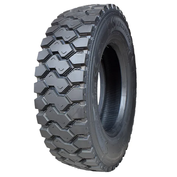 235/75 R17,5 ECOROAD SUPER M-603 16PR TAC ALTO