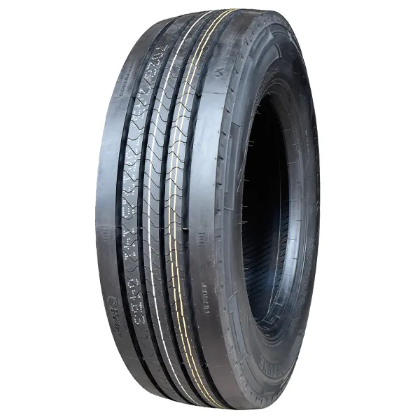 235/75 R17,5 FORTUNE FAR603 20PR 143/141J DIRE