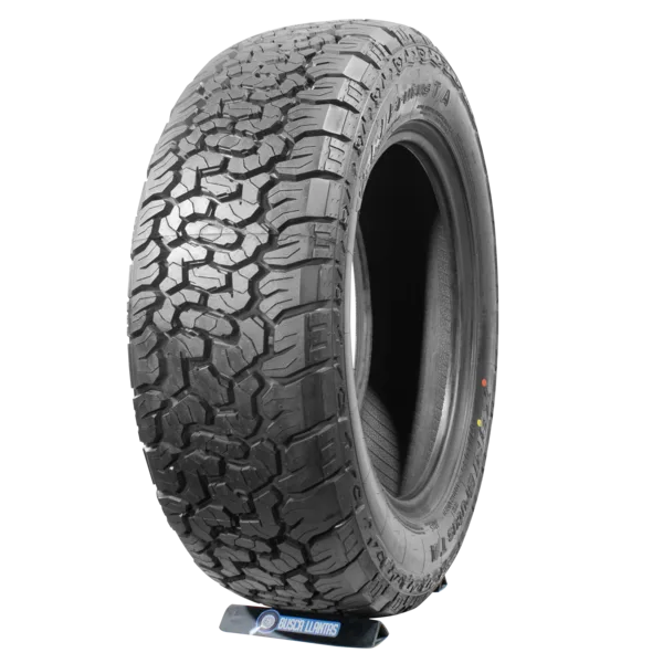 235/85 R16 XBRI BRUTUS T/A 10PR