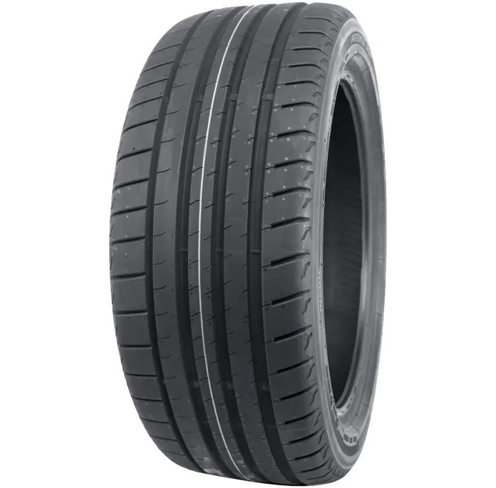 245/50 R18 BRIDGESTONE POTENZA SPORT XL 104Y