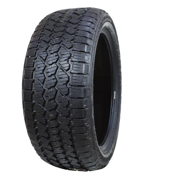 255/60 R18 BRIDGESTONE (USA) DUELER A/T ASCENT XL