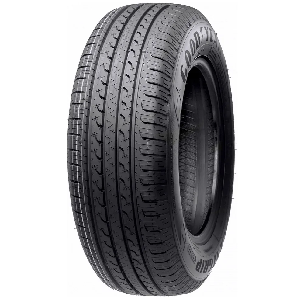 245/60 R18 GOODYEAR EFFICIENTGRIP SUV