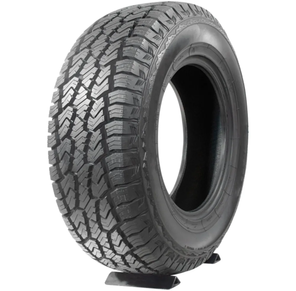 245/70 R16 ROADX (CH) RXQ A/T03 107S