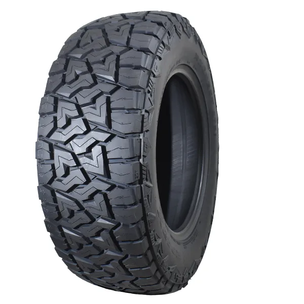 265/70 R17 ROADX (CH) RXQ AT61 R/T 10PRLT 121/118Q