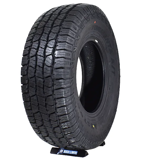 265/70 R17 AUSTONE (TAI) SP308 A/T