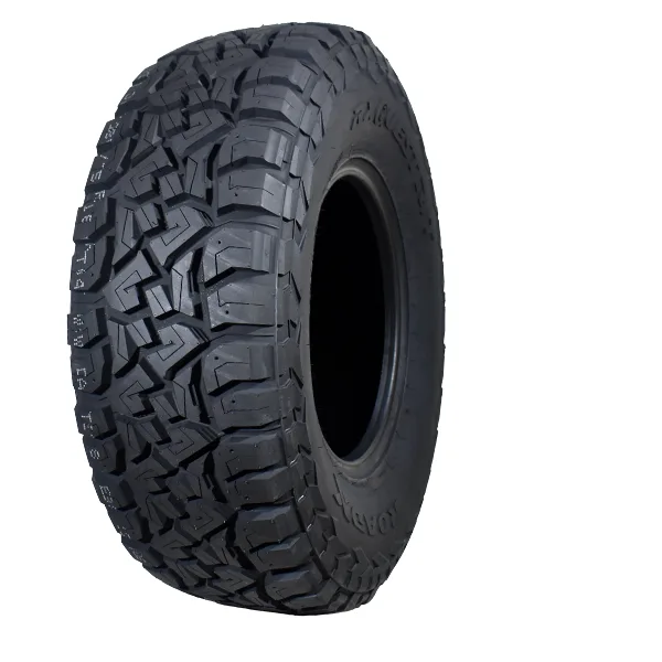 285/45 R22 ROADX (CM) RXQ R/T RX01 114Q XL