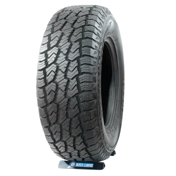 265/75 R16 SAILUN TERRAMAX A/T