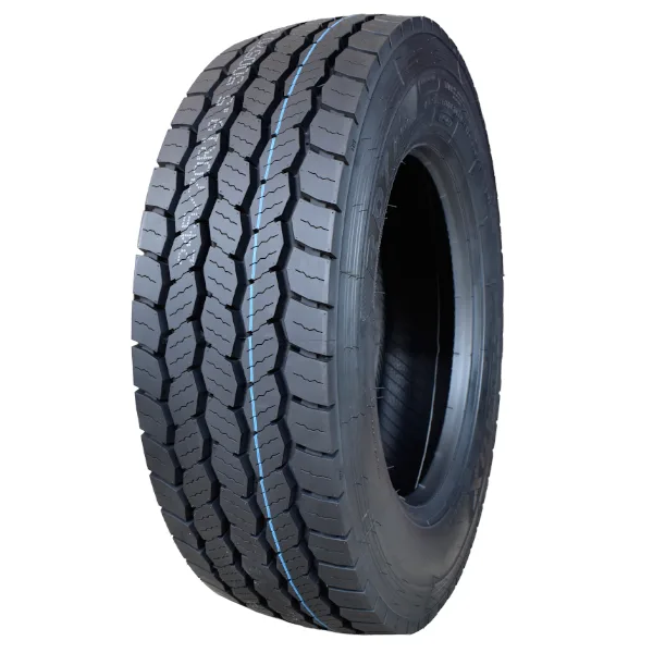 245/70 R19,5 ROADX (CH) RD778 144/142 18PR DIR URB