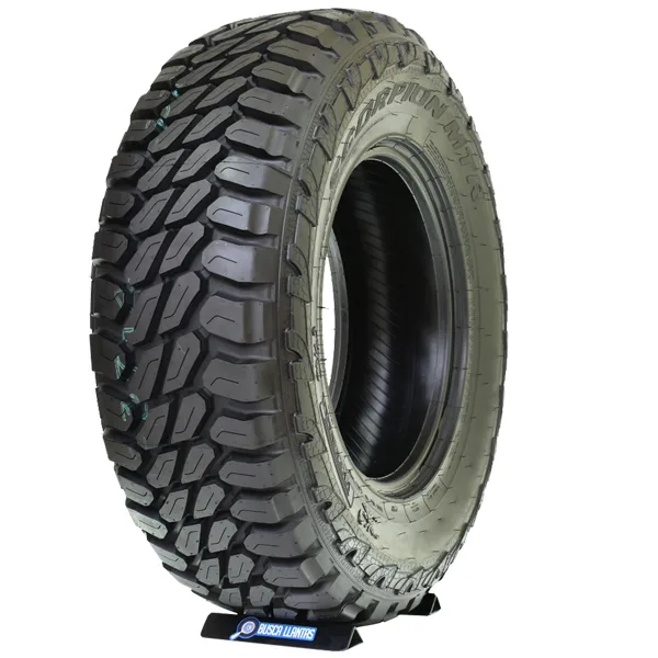 255/70 R16 PIRELLI S-MTR