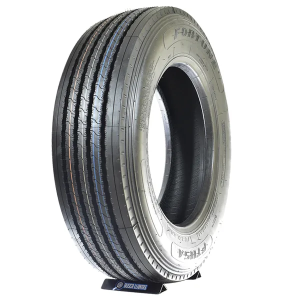255/70 R22,5 FORTUNE FT115A DIRECCION
