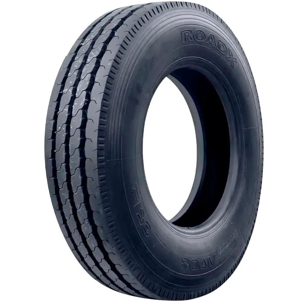 255/70 R22,5 ROADX (CH) AP868 143/141K 18PR DIREC