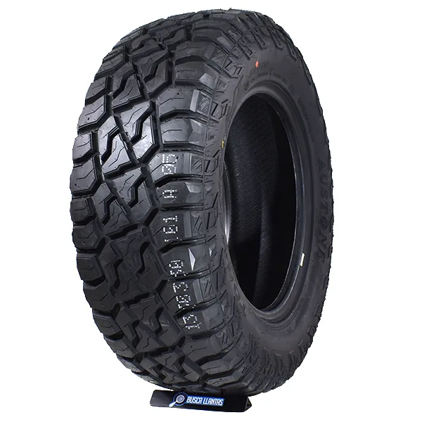 35X12.50 R22 AUSTONE (TAI) SP309 10PR 117Q LT