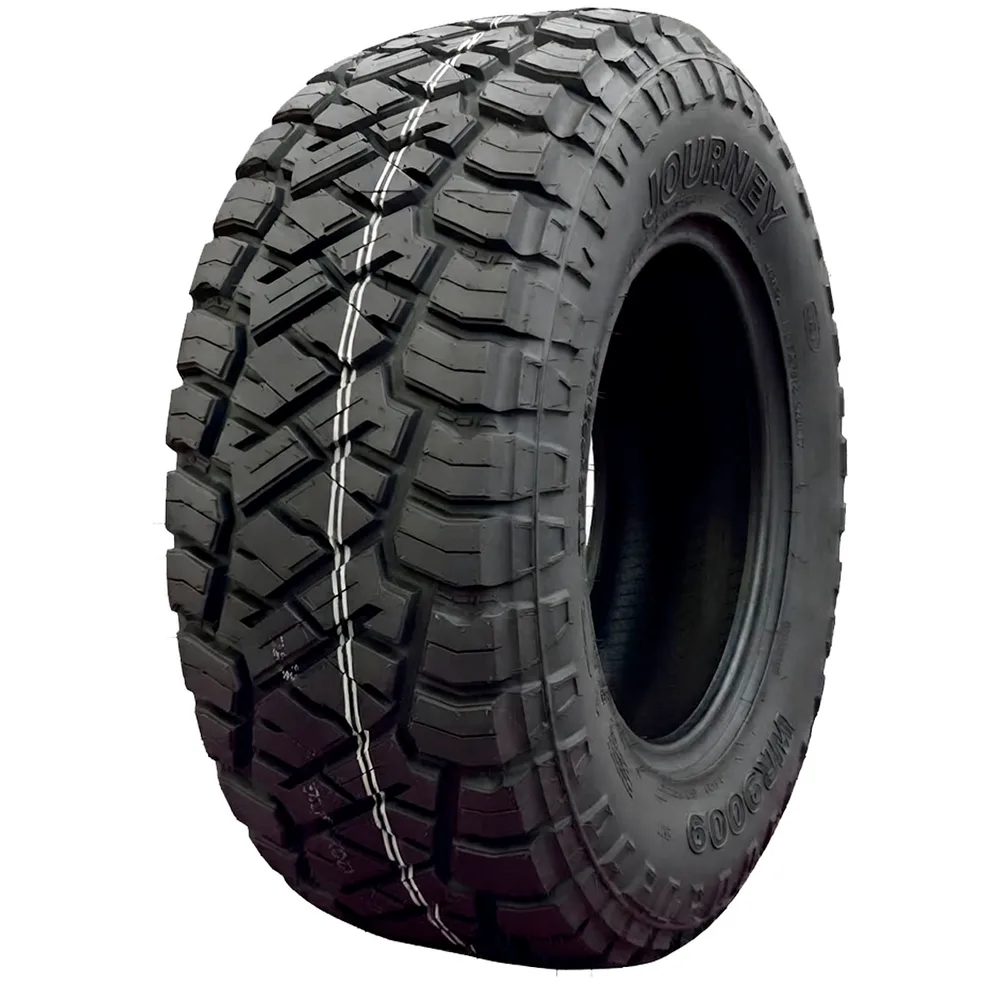 265/75 R16 JOURNEY WR9009 R/T 10PR LT 123/120Q