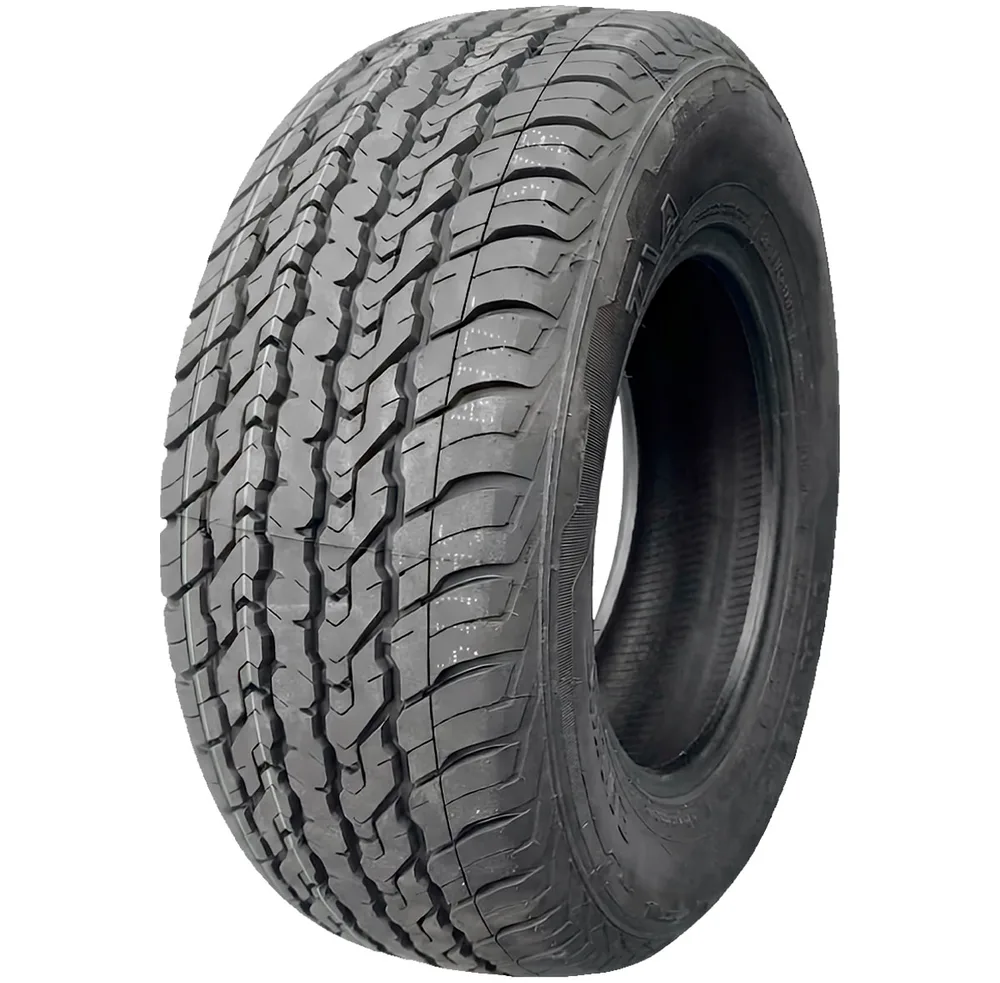 265/65 R17 ZEXTOUR AEROTRAC AT 112 T