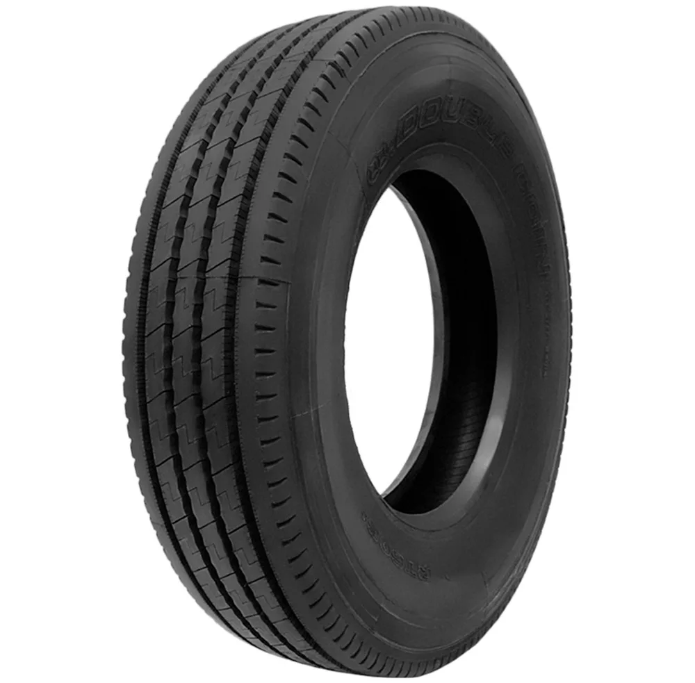 265/70 R19,5 DOUBLE COIN RT606 143/141J DIRE