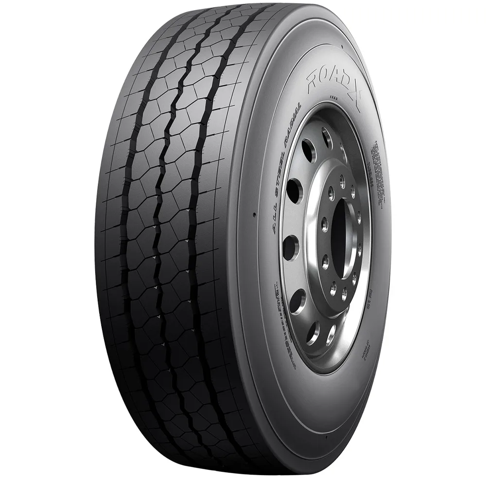 275/70 R22,5 ROADX (CH) RU652 152/148J 18PR DIREC