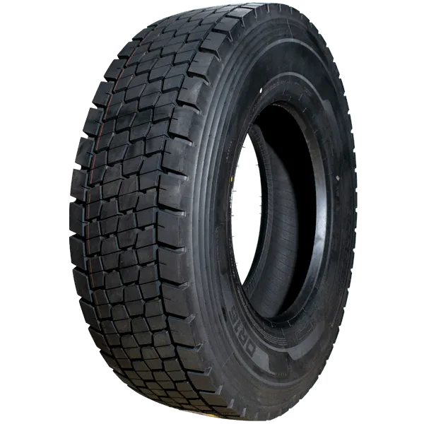 275/80 R22,5 ACCELUS DR15 TRACC 149/146K