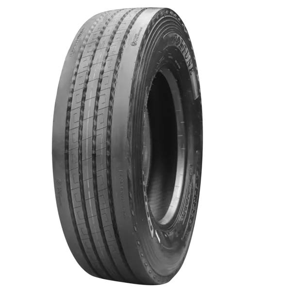 275/80 R22,5 FORTUNE FFH136 DIR 149/146M