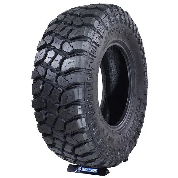 285/75 R16 AUSTONE (TAI) SP310 10PR 126/123Q
