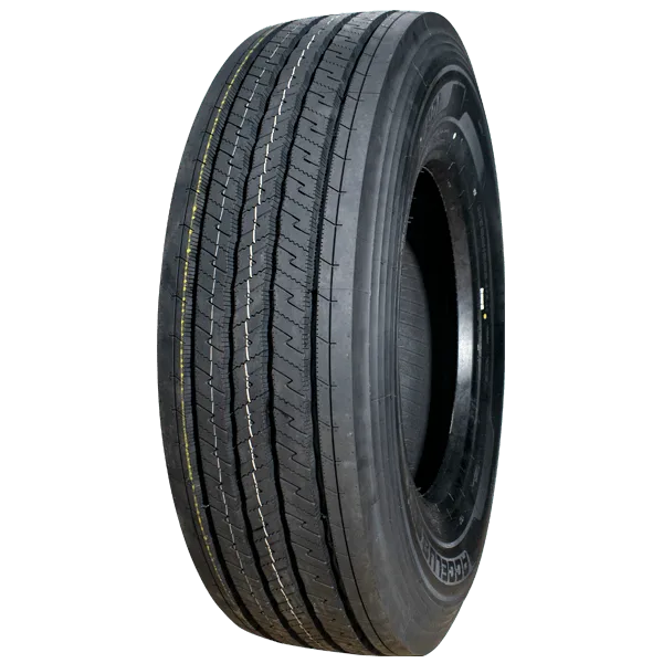 295/80 R22,5 ACCELUS AR01 DIRECC TL 18/J/M-C