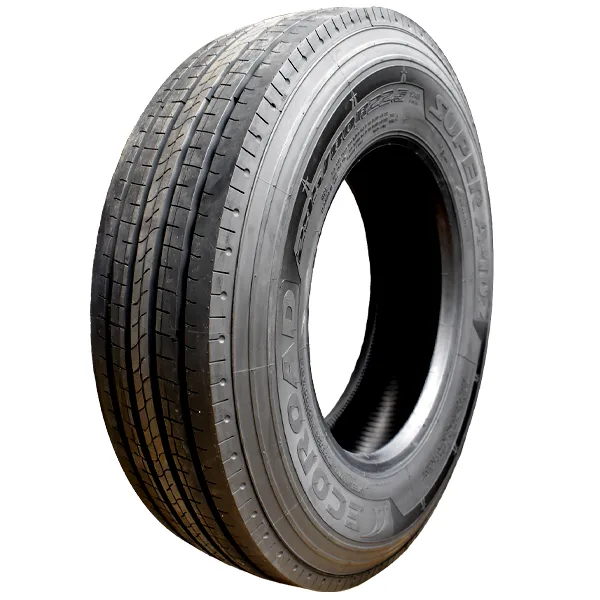 295/80 R22,5 ECOROAD SUPER A-102 18PR DIRE 152/149