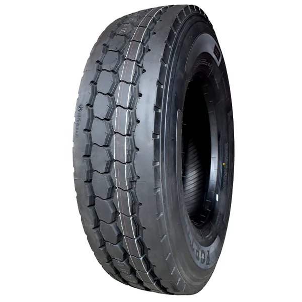 315/80 R22,5 FORTUNE FAM210 DIR MIX 161/157K 20PR