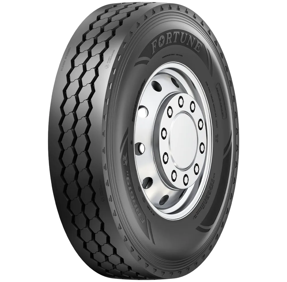 315/80 R22,5 FORTUNE FAM619H DIR MIX 20PR 157/154L