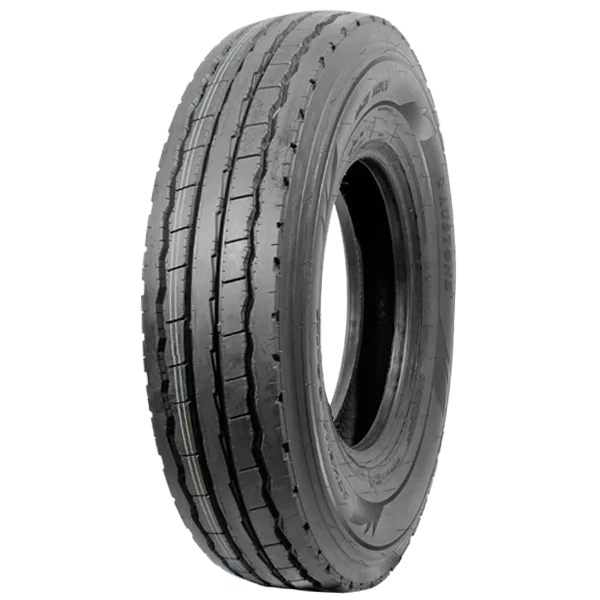 700 R15 AUSTONE SP-112 DIRECC