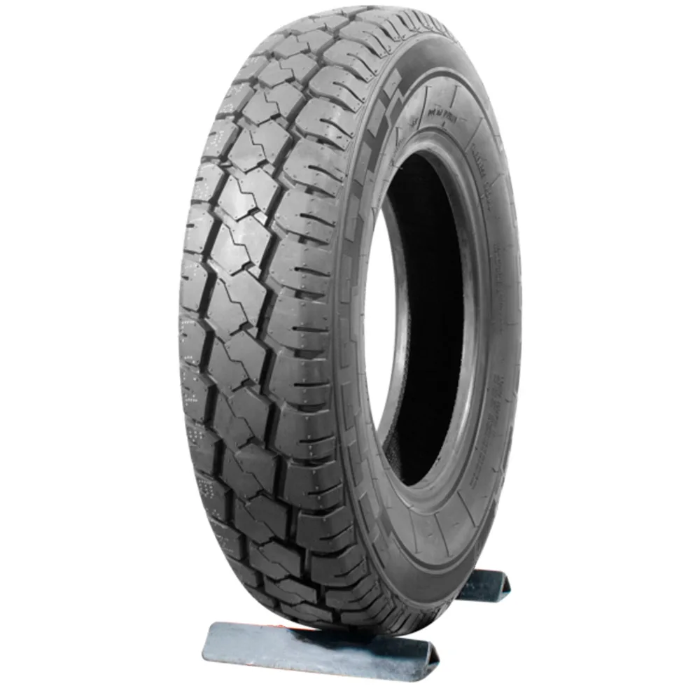 500 R12 ROADX (CH) RXQUEST C07 10PR 88/86P LT