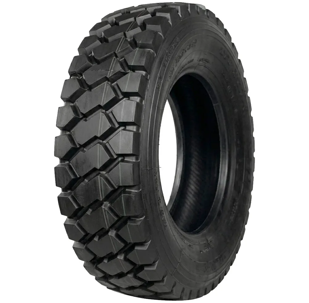 750 R16 DOUBLE COIN RLB800 14PR LT TACO