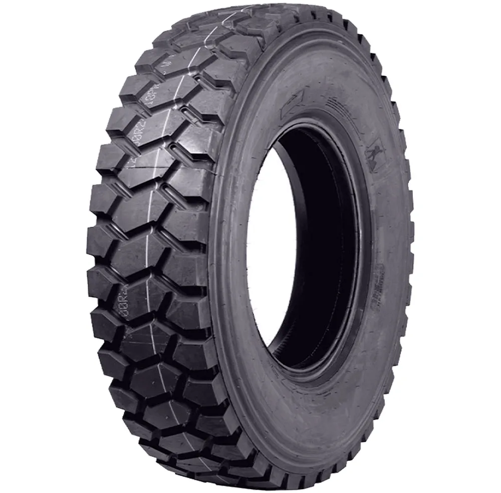 750 R16 FORTUNE FDO305 14PR OTR LT 122/118F